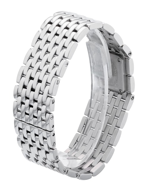 Cartier Panthere 2420 Image 3